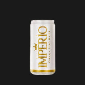 Império Lata