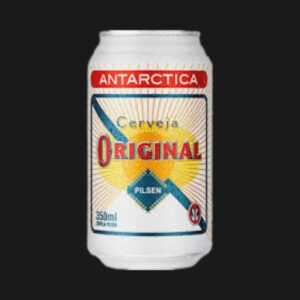 Original Lata
