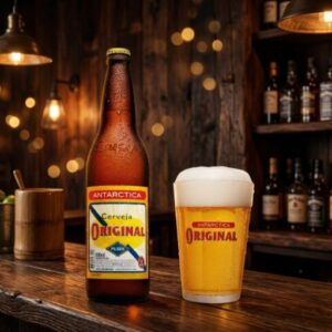 Original 600ml