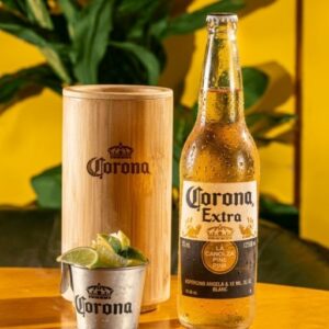 Corona 600ml