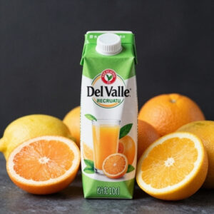Suco (Del Valle)